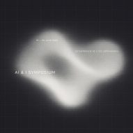 AI & I Symposium