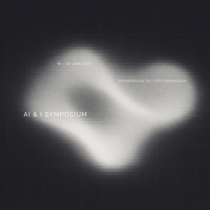 AI & I Symposium