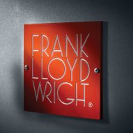 FLW marker