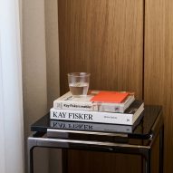 Hotel Petra by &Tradition