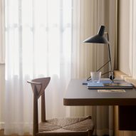 Hotel Petra by &Tradition