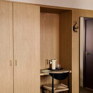 Hotel Petra by &Tradition