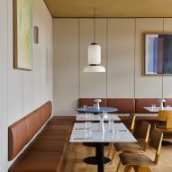 Hotel Petra by &Tradition