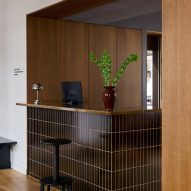 Hotel Petra by &Tradition