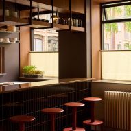 Hotel Petra by &Tradition