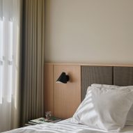 Hotel Petra by &Tradition