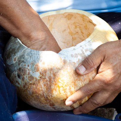 Artisanal Mexican Design by Ensamble Artesano
