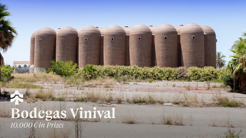 Bodegas Vinival - A space to celebrate Las Fallas de Valencia