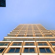 williamsburg building