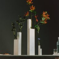 Bread and Butter exhibition