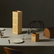 Bread and Butter exhibition