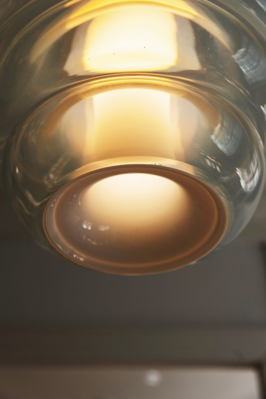 Illuminari: Carlo Nason Son of Murano