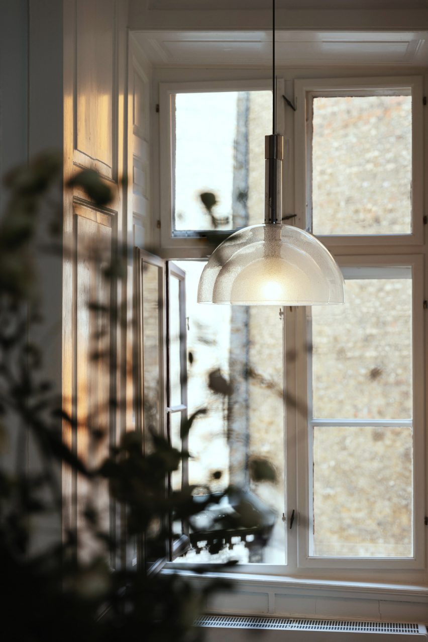 Illuminari: Carlo Nason Son of Murano