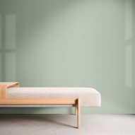 Cubik tiles by Decocer