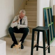 Dezeen x Vaarnii x Kvadrat Talk