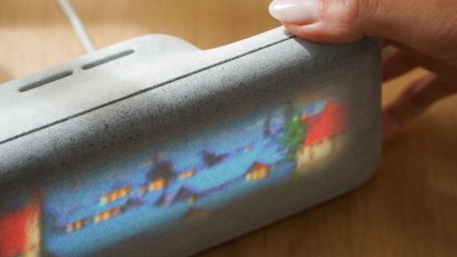 Dream Recorder by Modem