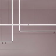 Flos at 3 Days of Design | Flos Scandinavia Showroom