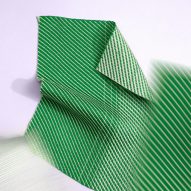 Kvadrat Showroom