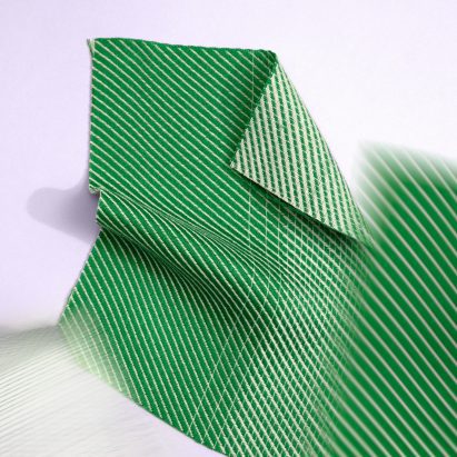 Kvadrat Showroom