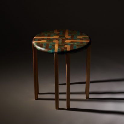 LyZadie Exhibition