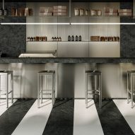 The Top by Marazzi