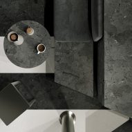 The Top by Marazzi