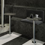 The Top by Marazzi