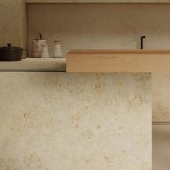 The Top by Marazzi