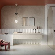 The Top by Marazzi