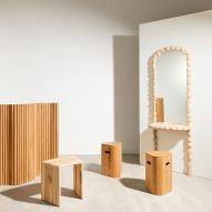 No.1 Common by AHEC