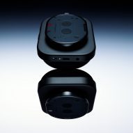 Nothing Headphone (1)