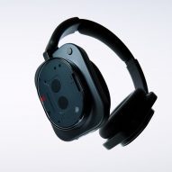 Nothing Headphone (1)
