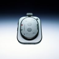 Nothing Headphone (1)