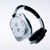 Nothing Headphone (1)