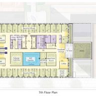 RAMSA McCourt plans DC