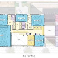 RAMSA McCourt plans DC