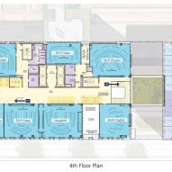 RAMSA McCourt plans DC