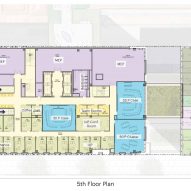 RAMSA McCourt plans DC