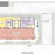 RAMSA McCourt plans DC
