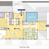 RAMSA McCourt plans DC