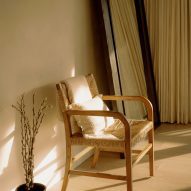 Remi Ishizuka Ranch by OWIU Design