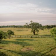 Remi Ishizuka Ranch by OWIU Design