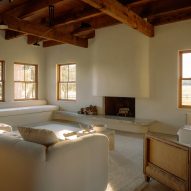 Remi Ishizuka Ranch by OWIU Design