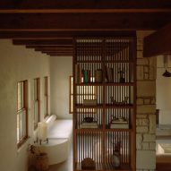Remi Ishizuka Ranch by OWIU Design
