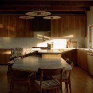 Remi Ishizuka Ranch by OWIU Design