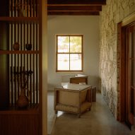 Remi Ishizuka Ranch by OWIU Design