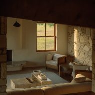 Remi Ishizuka Ranch by OWIU Design