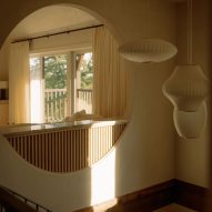 Remi Ishizuka Ranch by OWIU Design