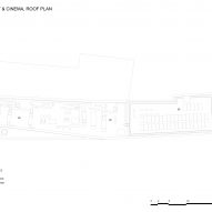 Sidcup Storyteller by DRDH plans