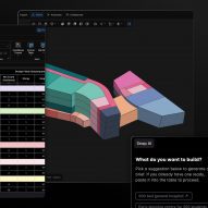 Snaptrude launches version 3.0 with "an all-in-one design ecosystem for early stage architecture"